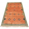 Fars Alfombera Persa Gabbeh Ref 171859