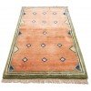 Fars Alfombera Persa Gabbeh Ref 171859