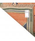 السجاد اليدوي الإيراني جبة فارس رقم 171859