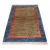 Fars Alfombera Persa Gabbeh Ref 171861