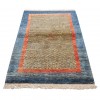 Fars Alfombera Persa Gabbeh Ref 171861