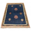 Fars Alfombera Persa Gabbeh Ref 171862