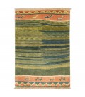 Fars Gabbeh Ref 171863