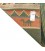 Fars Gabbeh Ref 171863