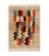 Fars Gabbeh Ref 171865