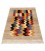 Fars Alfombera Persa Gabbeh Ref 171865