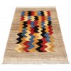 Fars Alfombera Persa Gabbeh Ref 171865