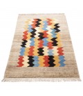 Fars Gabbeh Ref 171865