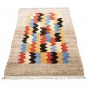 Fars Alfombera Persa Gabbeh Ref 171865