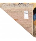 Fars Gabbeh Ref 171865