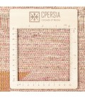 Fars Alfombera Persa Gabbeh Ref 171865