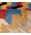 Fars Gabbeh Ref 171865
