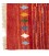 Gabbeh persiano Fars annodato a mano codice 171866 - 95 × 156
