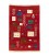 Fars Gabbeh Ref 171867