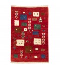 Fars Gabbeh Ref 171867