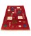 Fars Gabbeh Ref 171867