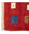 Fars Gabbeh Ref 171867