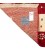 Fars Gabbeh Ref 171867