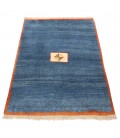Fars Gabbeh Ref 171868