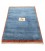 Fars Gabbeh Ref 171868