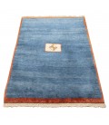 Fars Gabbeh Ref 171868