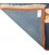 Fars Gabbeh Ref 171868