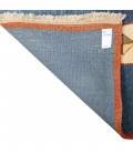 Fars Gabbeh Ref 171868