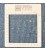 Fars Gabbeh Ref 171868