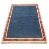 Fars Alfombera Persa Gabbeh Ref 171870