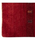 السجاد اليدوي الإيراني جبة فارس رقم 171871