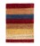 Fars Alfombera Persa Gabbeh Ref 171872