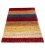 Fars Alfombera Persa Gabbeh Ref 171872