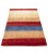 Fars Alfombera Persa Gabbeh Ref 171872