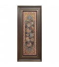 Pictorial Tabriz Carpet Ref:  911164