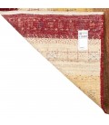 Fars Alfombera Persa Gabbeh Ref 171872