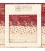 Fars Alfombera Persa Gabbeh Ref 171872
