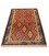 Fars Alfombera Persa Gabbeh Ref 171873