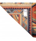 Fars Alfombera Persa Gabbeh Ref 171873
