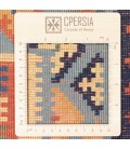 Fars Alfombera Persa Gabbeh Ref 171873