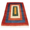 Fars Alfombera Persa Gabbeh Ref 171874