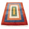 Fars Alfombera Persa Gabbeh Ref 171874