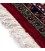 Bidjar َAfshar Rug Ref 101795