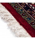 Bidjar َAfshar Rug Ref 101795