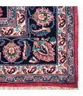 Semi-Antique Mashad Carpet Ref 101919