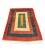 Fars Gabbeh Ref 171875