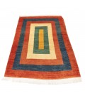 Fars Gabbeh Ref 171875