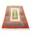 Fars Gabbeh Ref 171875