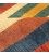 Fars Gabbeh Ref 171875