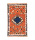 Fars Gabbeh Ref 171876