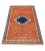 Fars Gabbeh Ref 171876